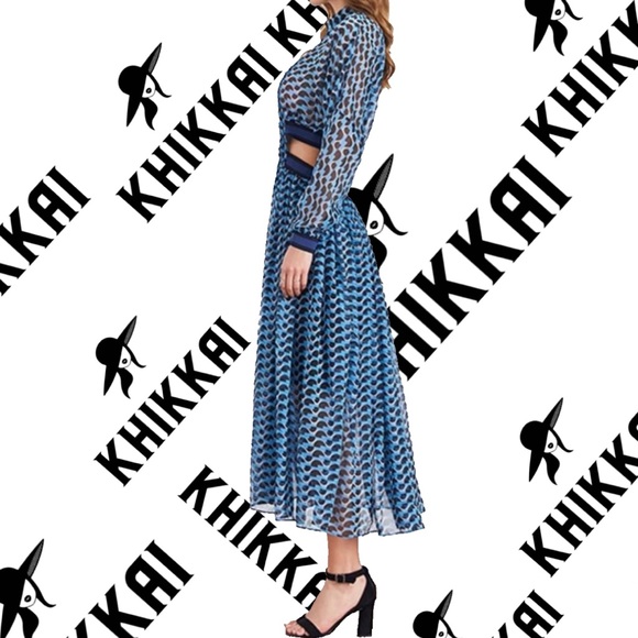 💛Emersyn Dress - Picture 2 of 6